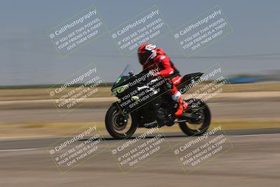 media/Sep-07-2025-Pacific Track Time (Sun) [[a6322260b9]]/C Group/Wheelie Bump/
